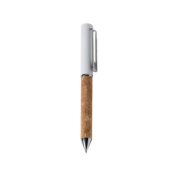 OA-HW1323S129