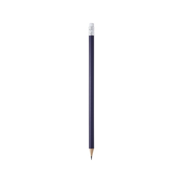 OA-HW8002S155