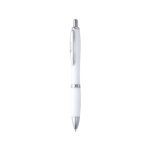 OA-HW8009S101