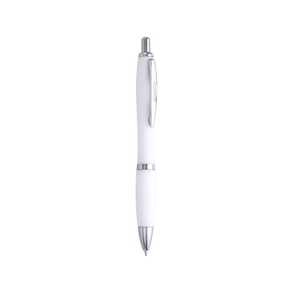 OA-HW8009S101