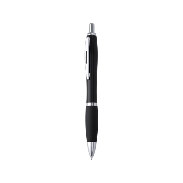 OA-HW8009S102