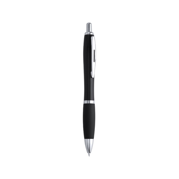 OA-HW8009S102