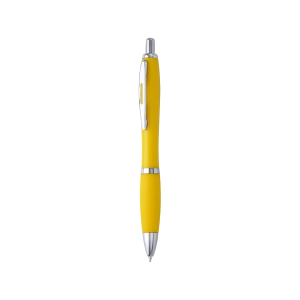 OA-HW8009S103