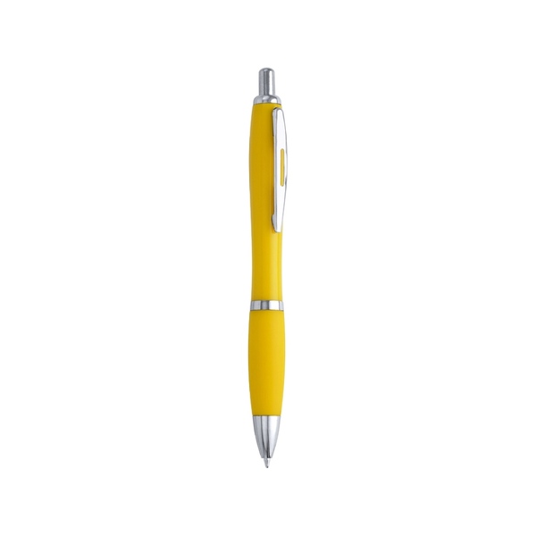 OA-HW8009S103
