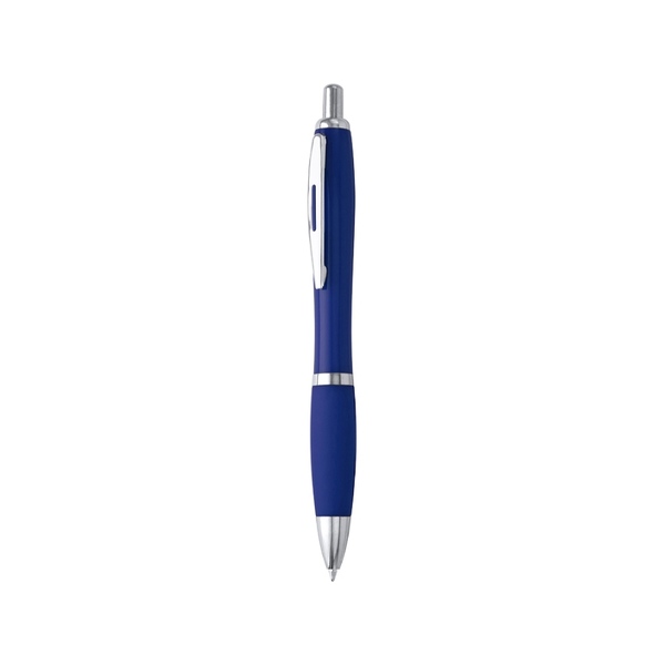 OA-HW8009S105