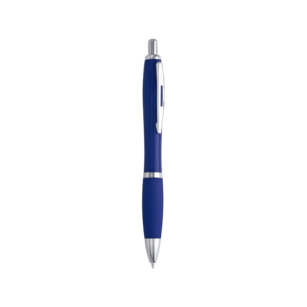 OA-HW8009S105