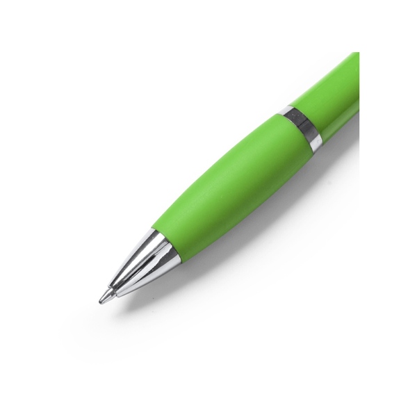 OA-HW8009S1114