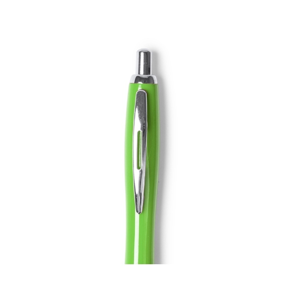 OA-HW8009S1114