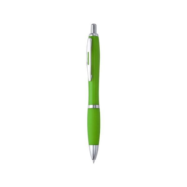 OA-HW8009S1114