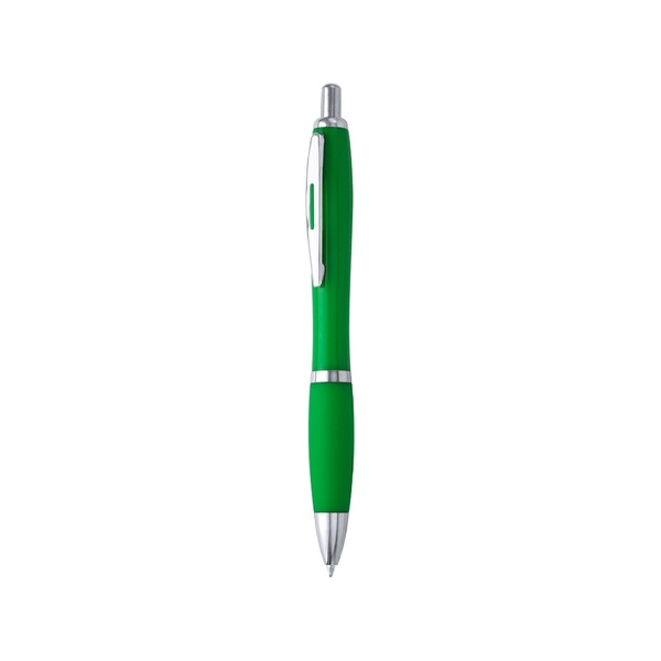 OA-HW8009S1226