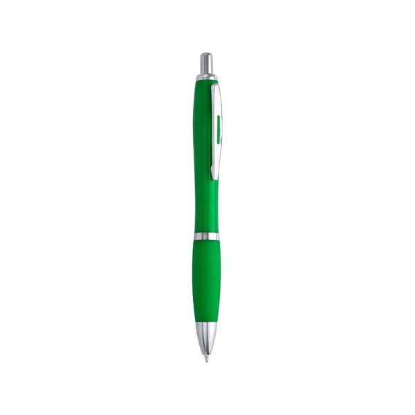 OA-HW8009S1226