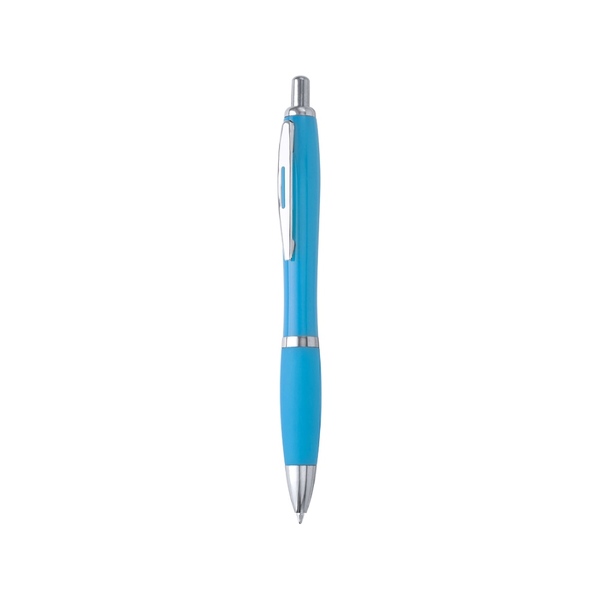 OA-HW8009S1242