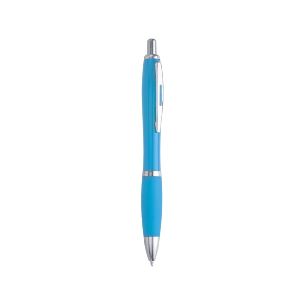 OA-HW8009S1242