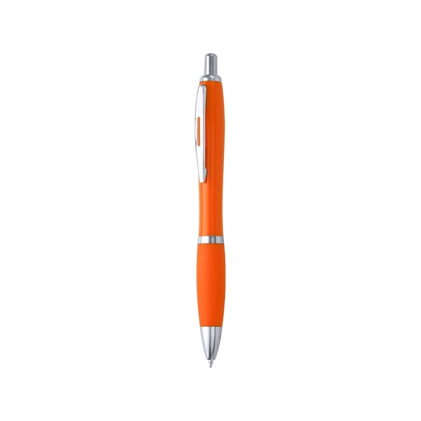 OA-HW8009S131