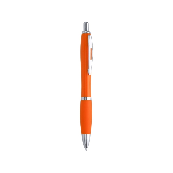 OA-HW8009S131