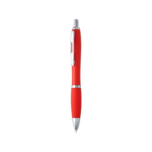 OA-HW8009S160