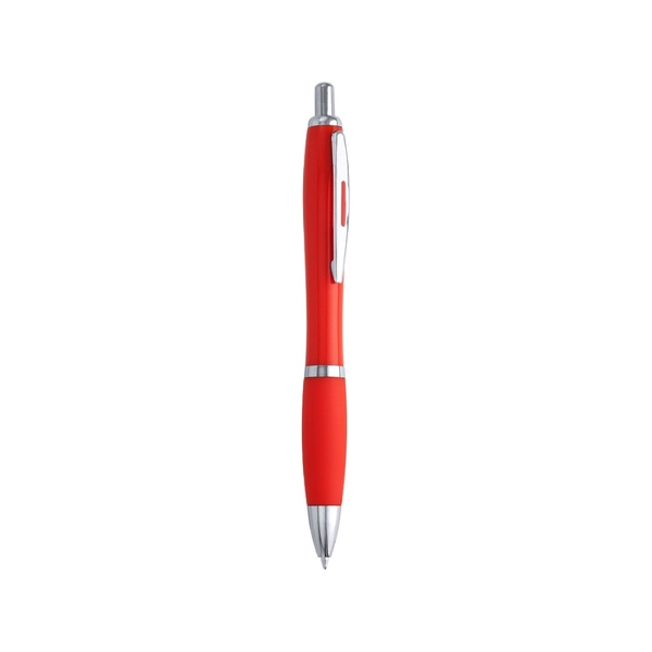 OA-HW8009S160