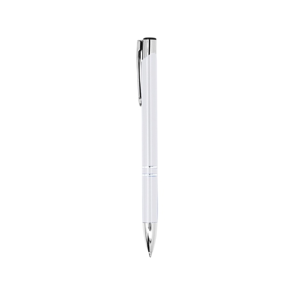 OA-HW8013S101