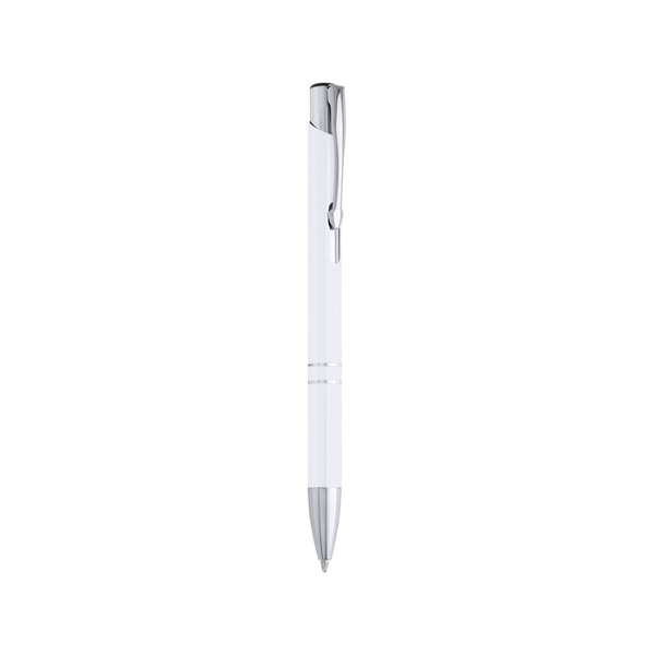 OA-HW8013S101