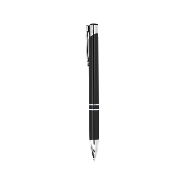 OA-HW8013S102