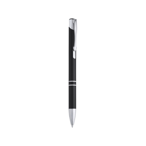 OA-HW8013S102