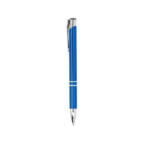 OA-HW8013S105
