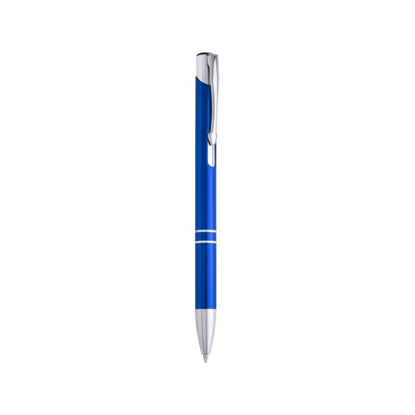 OA-HW8013S105