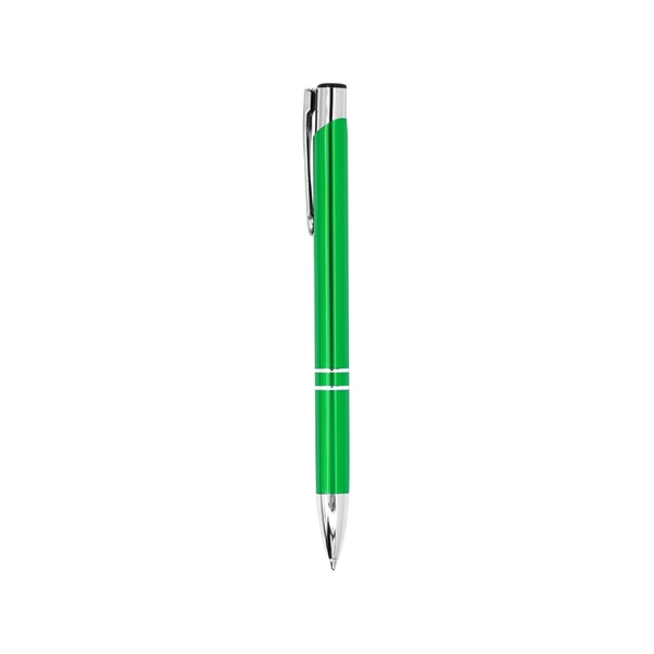 OA-HW8013S1226