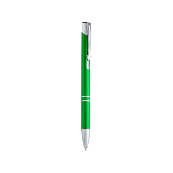 OA-HW8013S1226