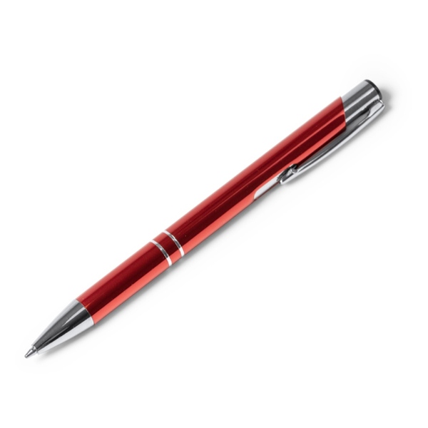 OA-HW8013S160