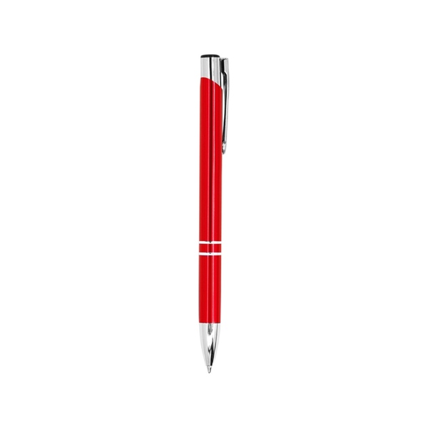 OA-HW8013S160
