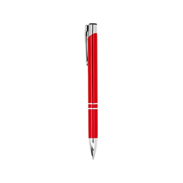 OA-HW8013S160