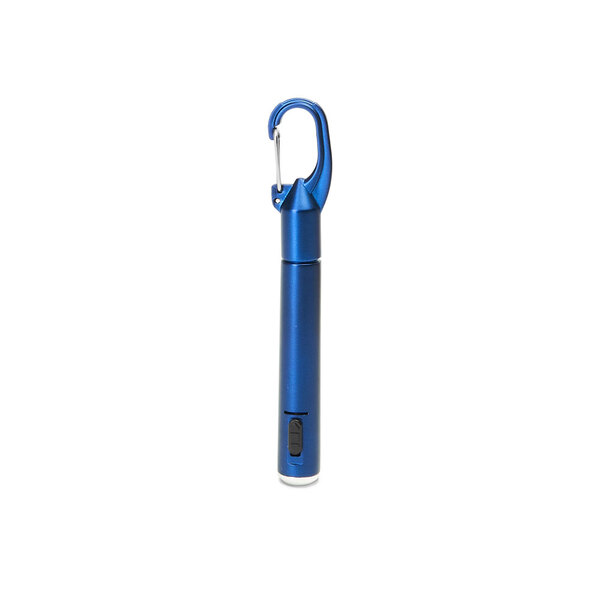 OA-HW8023S105