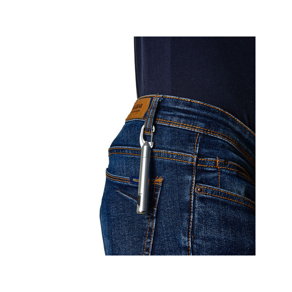 OA-HW8023S1251