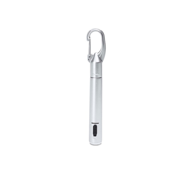 OA-HW8023S1251