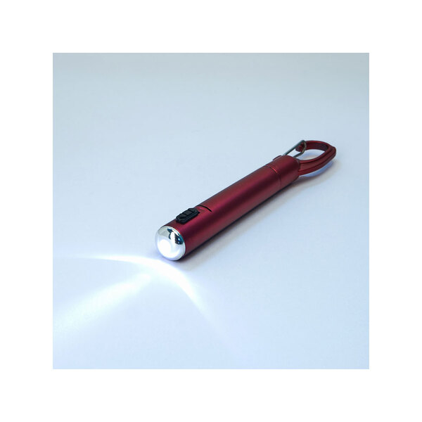 OA-HW8023S160