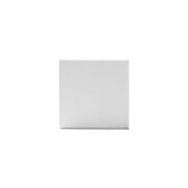 OA-HW8062S101
