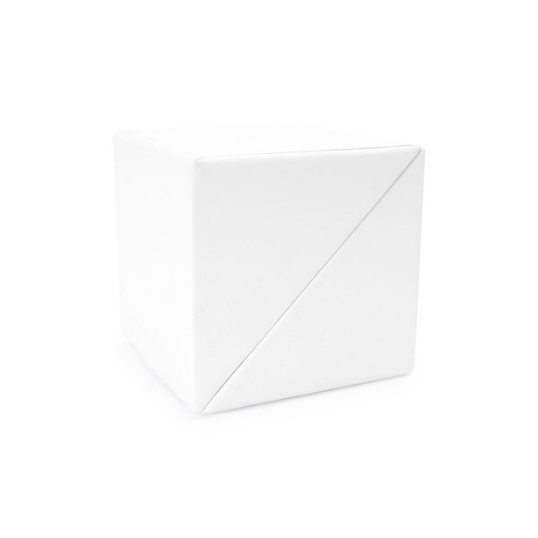 OA-HW8062S101