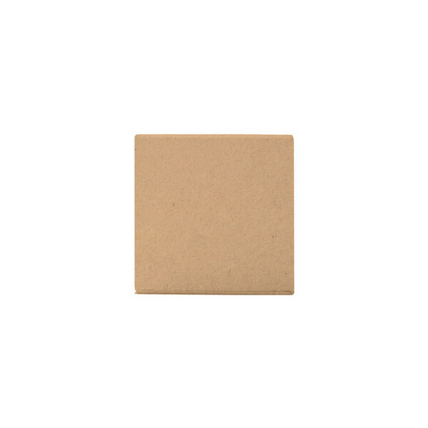 OA-HW8062S129