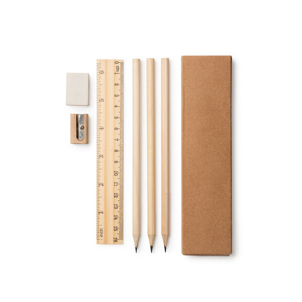 OA-HW8087S129