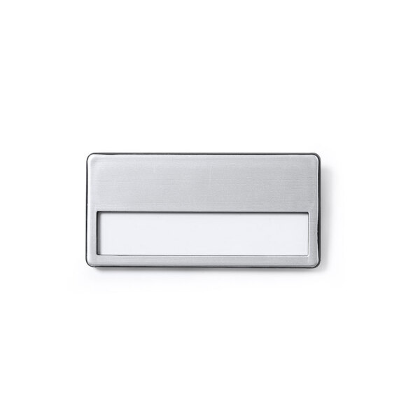 OA-ID7069S1251