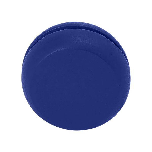 OA-JU0112S105