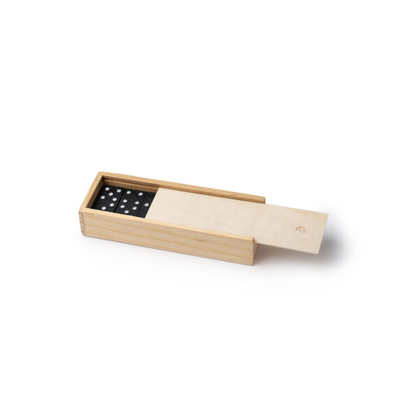OA-JU1013S129
