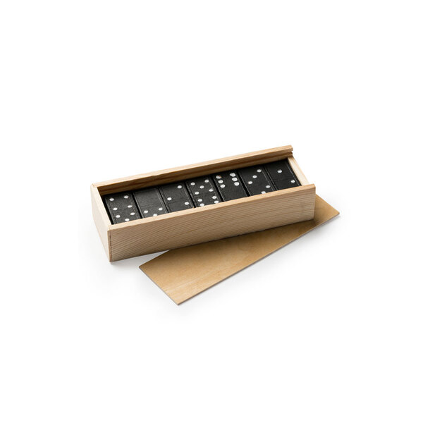 OA-JU1013S129