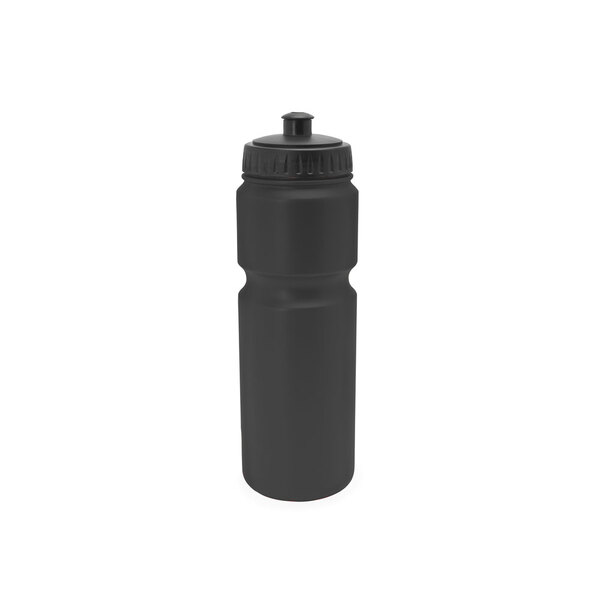 OA-MD4036S102