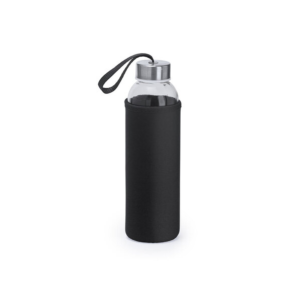 OA-MD4040S102