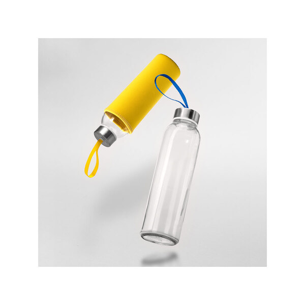OA-MD4040S103