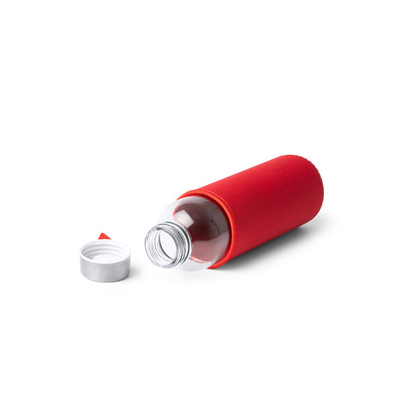 OA-MD4040S160