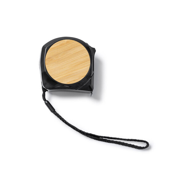 OA-ME1026S102