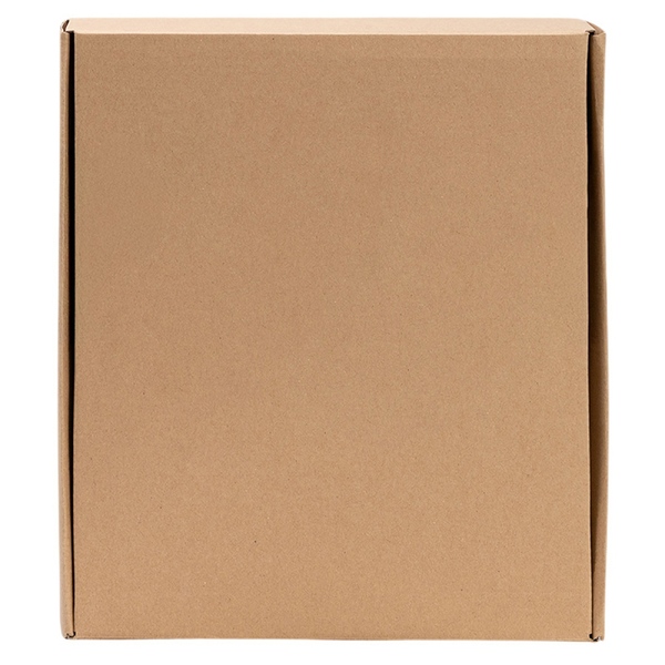 OA-MJ1655S129